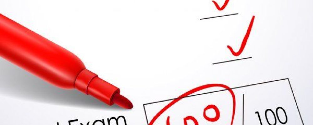 depositphotos_53010277-stock-illustration-close-up-look-at-score