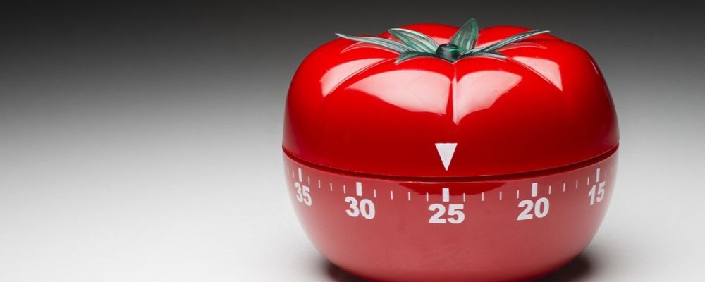 pomodoro